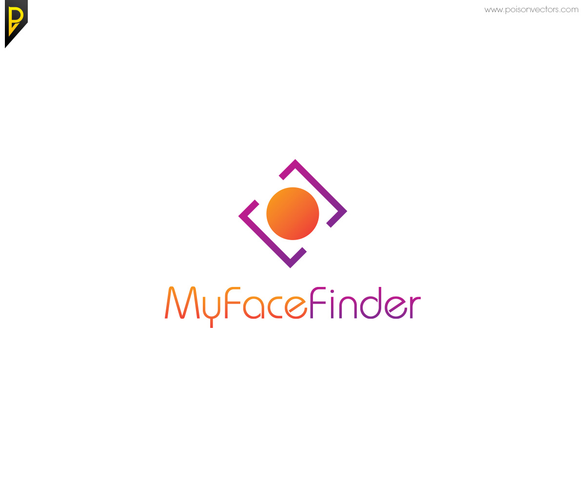 Logo Design by poisonvectors for Bit Lab | Design #4919082