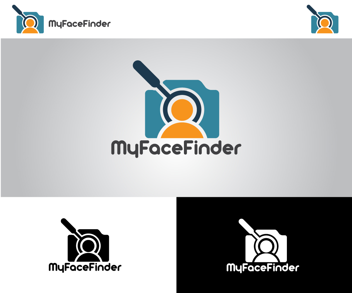Logo Design by sangeloenriquez for Bit Lab | Design #4923921