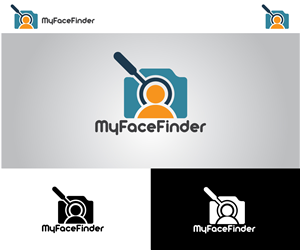 Logo Design by sangeloenriquez