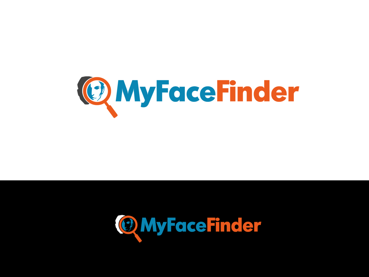 Logo Design by FRESTI for Bit Lab | Design #4913858