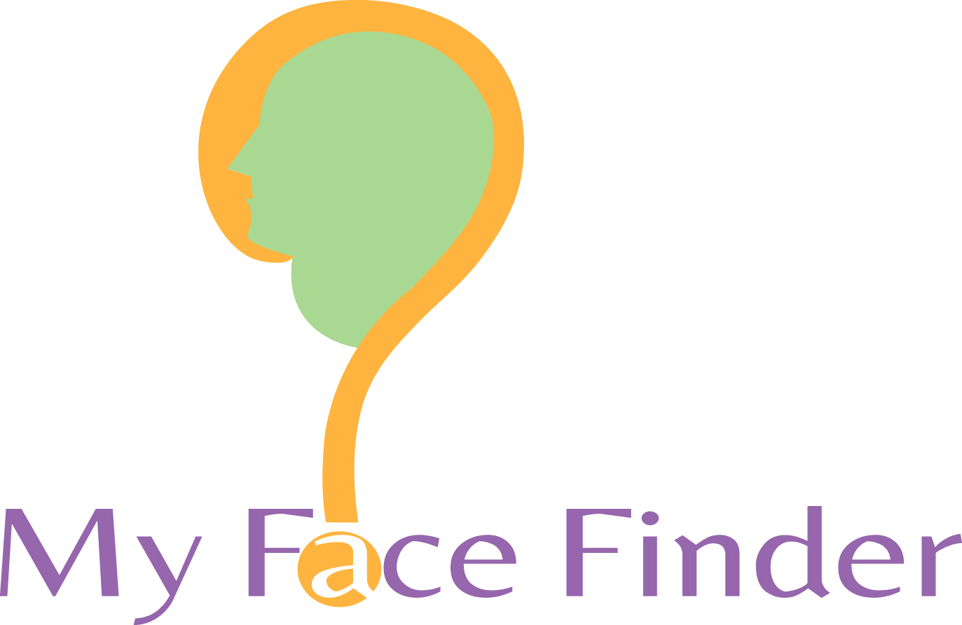 Logo Design by venkicmm for Bit Lab | Design #4919292