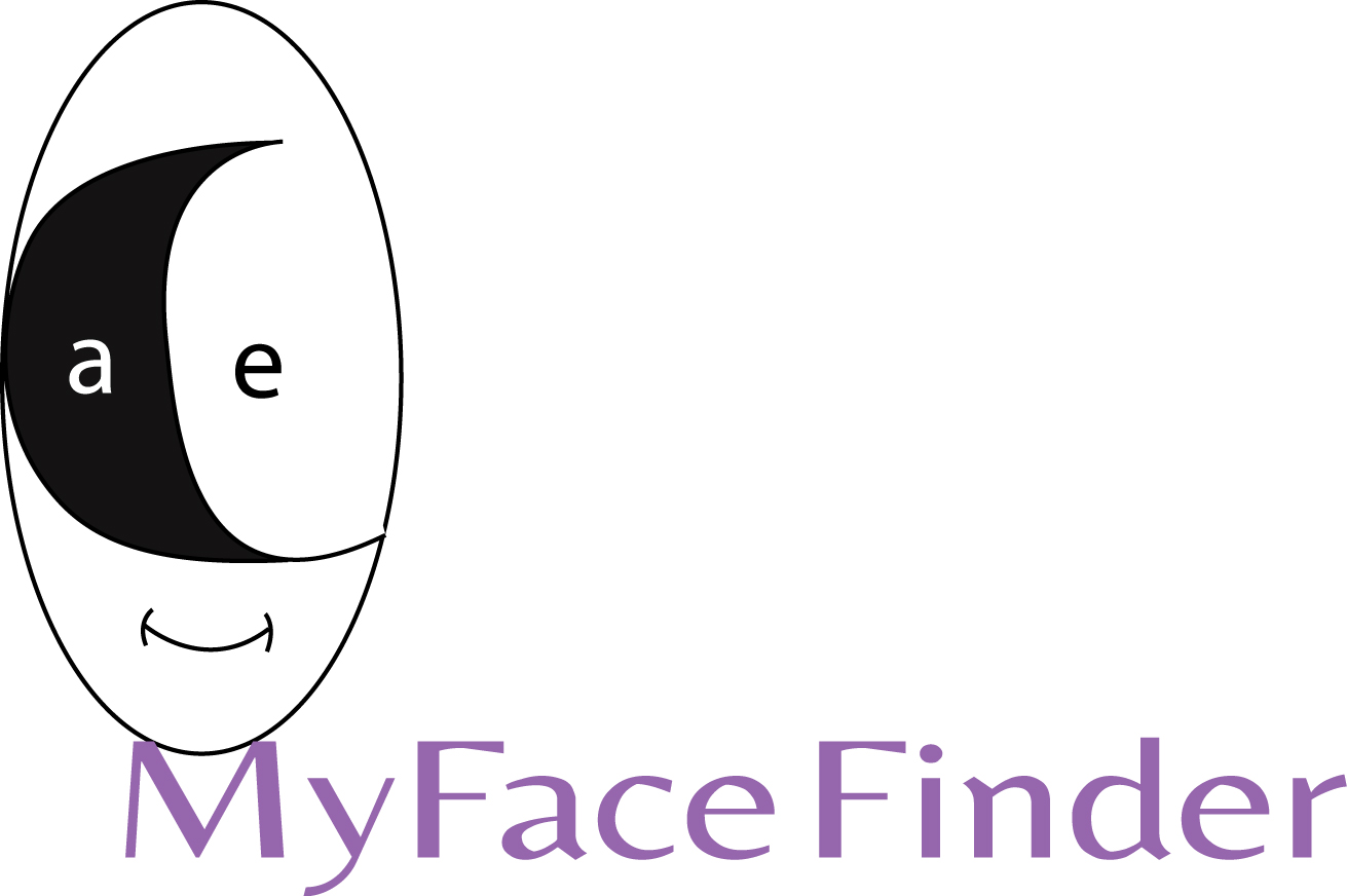 Logo Design by venkicmm for Bit Lab | Design #4965141