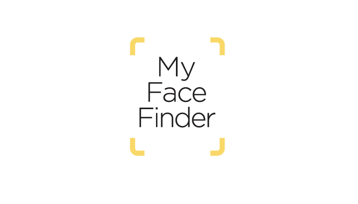 Logo Design by Vortex for Bit Lab | Design #4907600