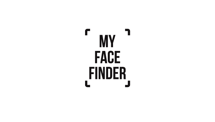 Logo Design by Vortex for Bit Lab | Design #4910387