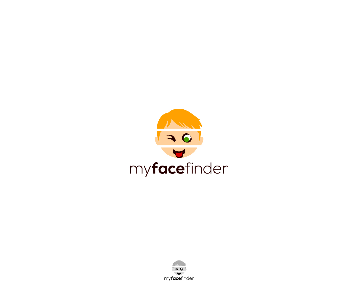 Logo Design by MrBranding for Bit Lab | Design #4910054