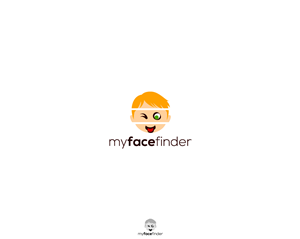 Design de Logo par MrBranding pour Bit Lab | Design : #4910054