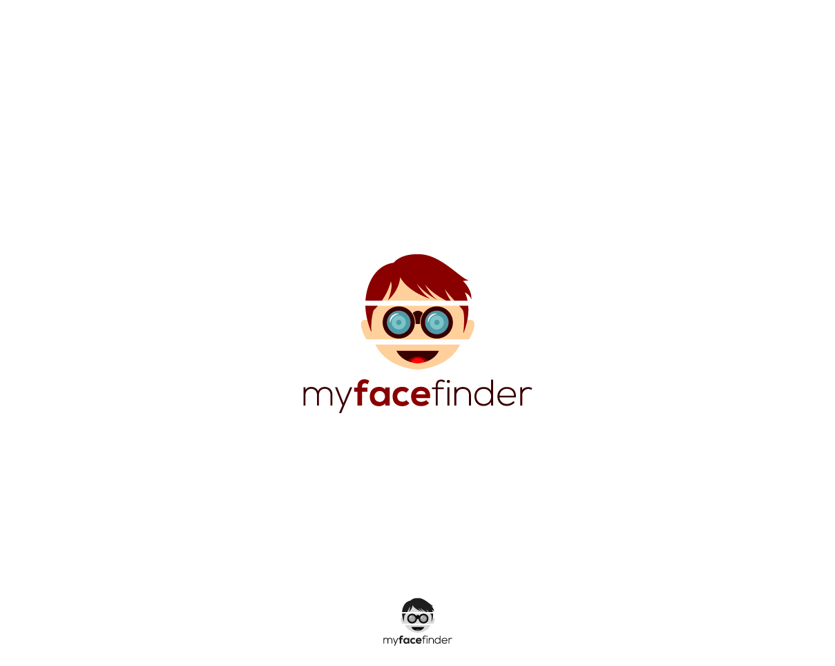 Logo Design by MrBranding for Bit Lab | Design #4919232
