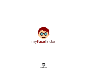 Design de Logo par MrBranding pour Bit Lab | Design : #4919232