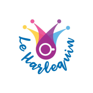 Logo Design by dcruzcreative advertising