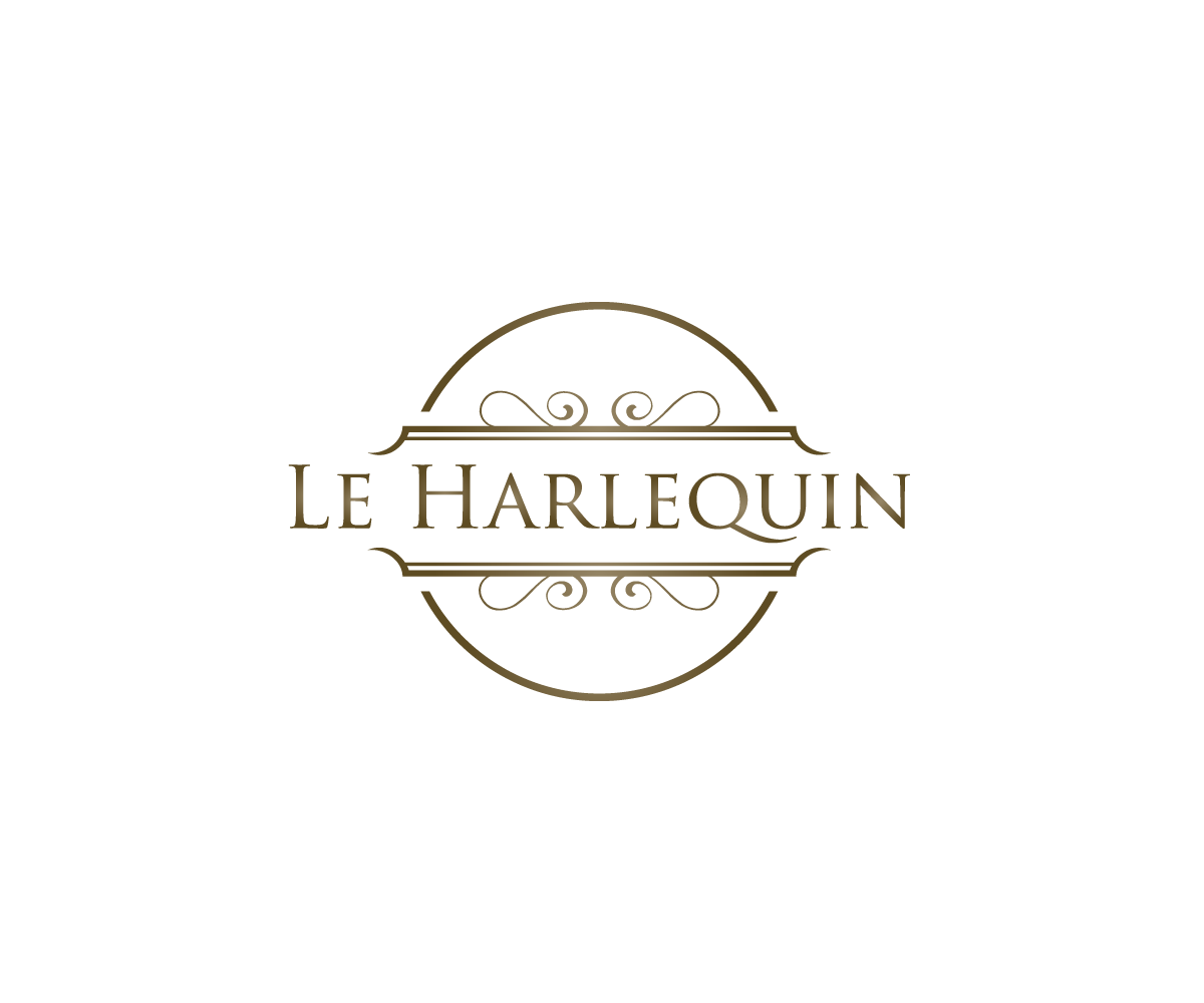 Logo Design by meygekon for Nanyang Gems | Design #16790211