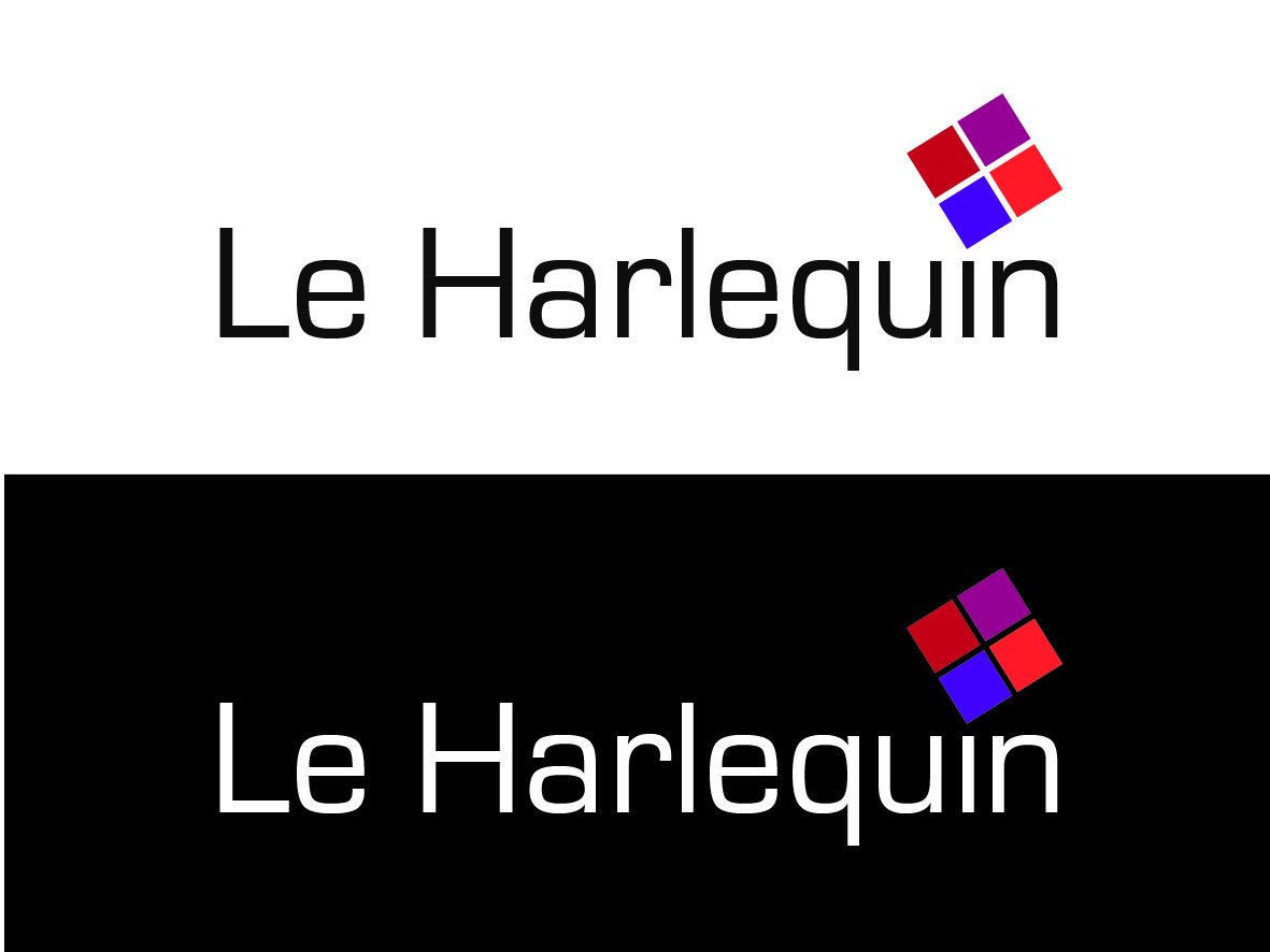 Logo Design by design is Goodland for Nanyang Gems | Design #16731517