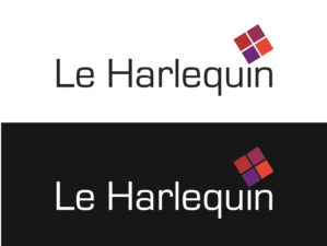 Design de Logo par design is Goodland pour Nanyang Gems | Design : #16731517