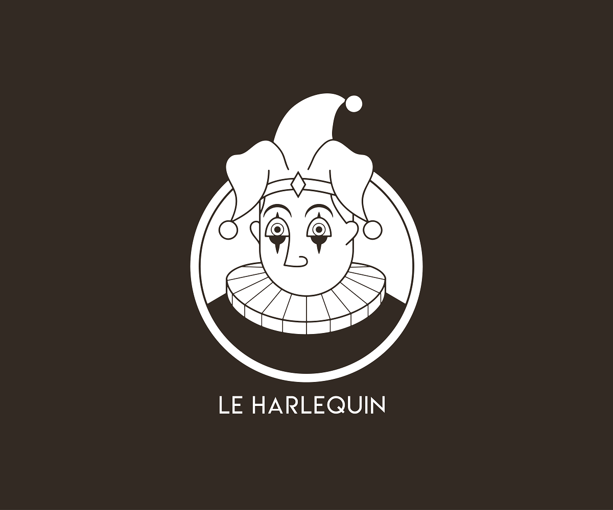 Logo Design by Jip for Nanyang Gems | Design #16691301