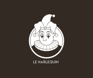 Design de Logo par Jip pour Nanyang Gems | Design : #16691301