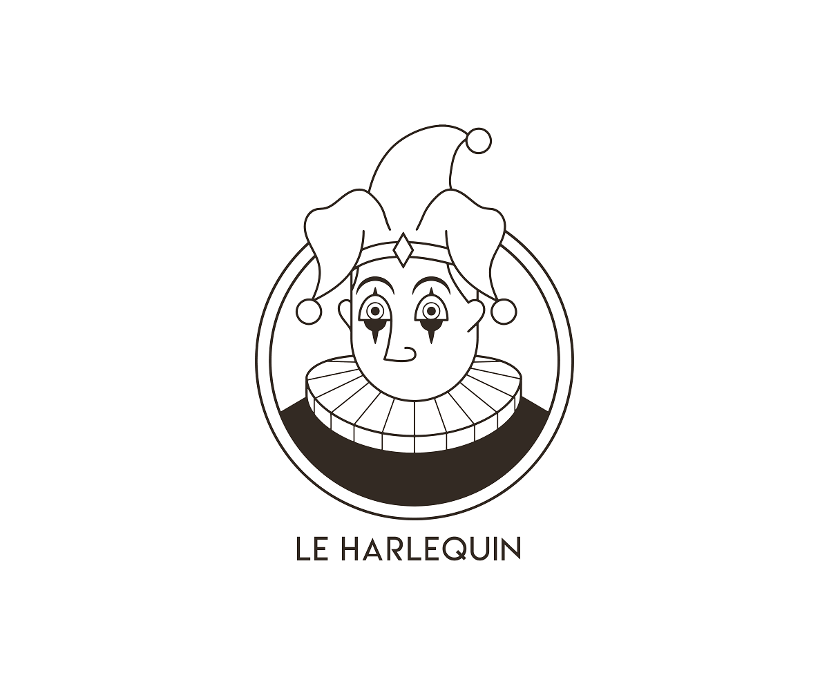 Logo Design by Jip for Nanyang Gems | Design #16691302