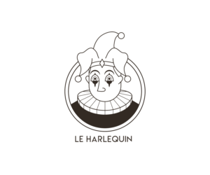 Design de Logo par Jip pour Nanyang Gems | Design : #16691302