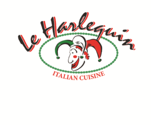 Logo Design by Hot Rod
