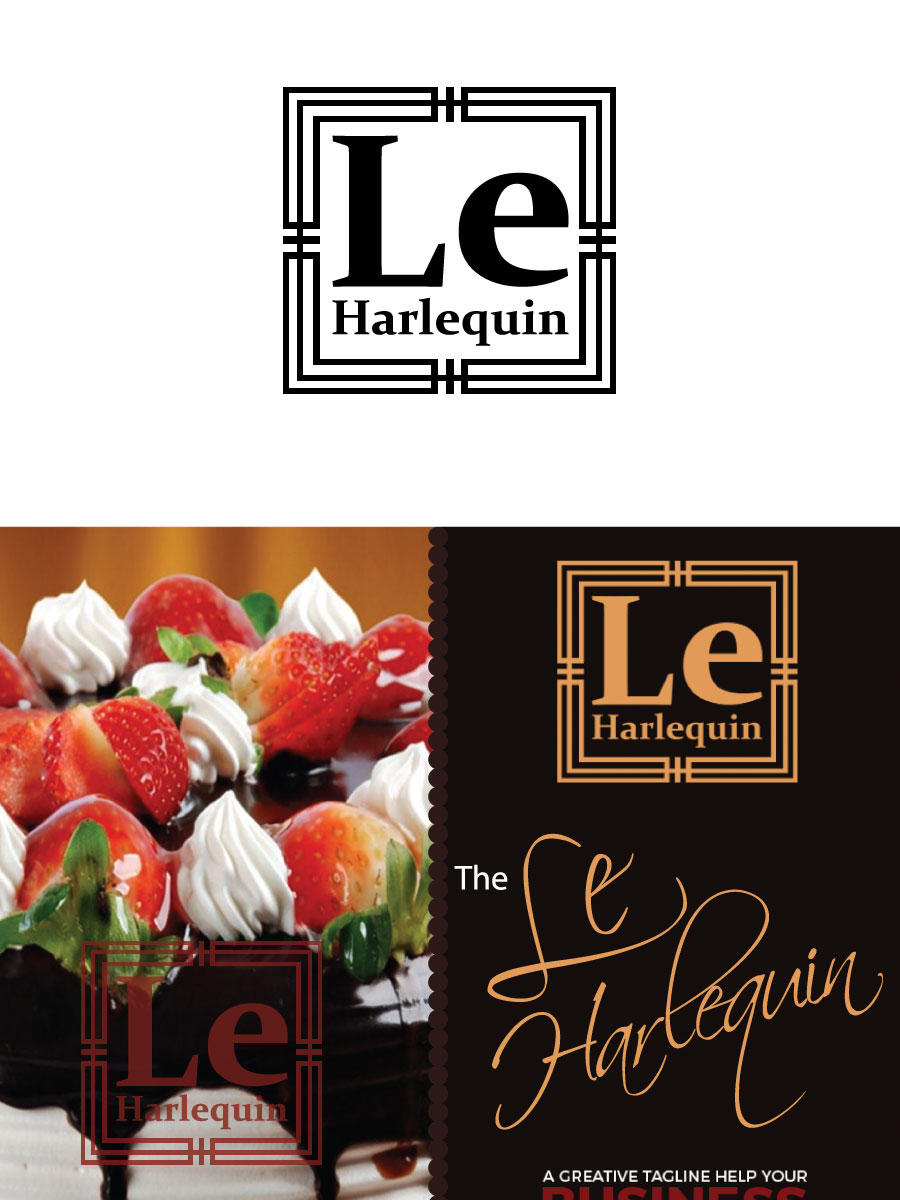 Logo Design by ArtGallery for Nanyang Gems | Design #16783505