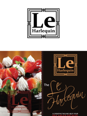 Design de Logo par ArtGallery pour Nanyang Gems | Design : #16783505