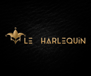 Design de Logo par Jackal and Hare pour Nanyang Gems | Design : #16860338