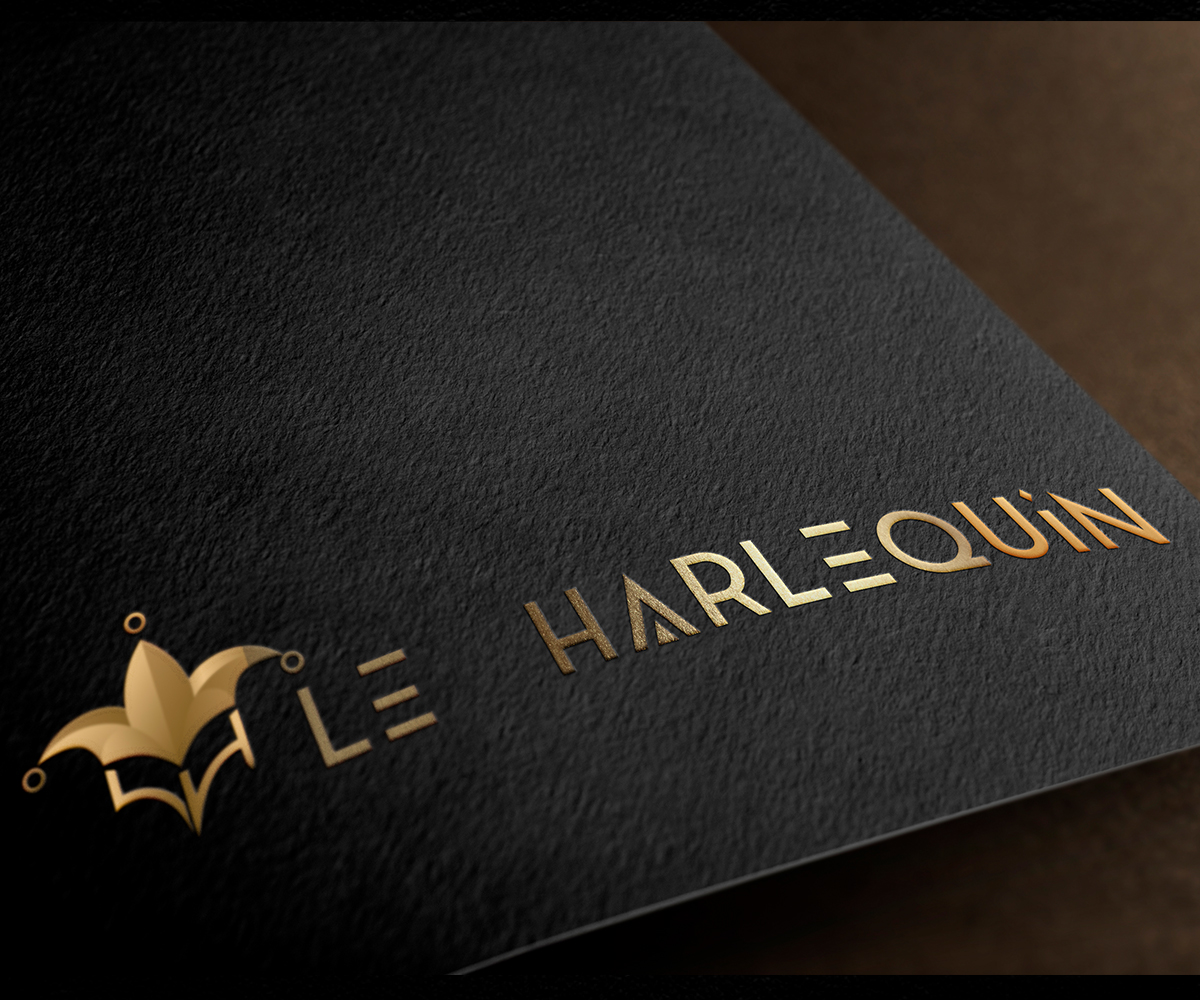 Design de Logo par Jackal and Hare pour Nanyang Gems | Design #16860341