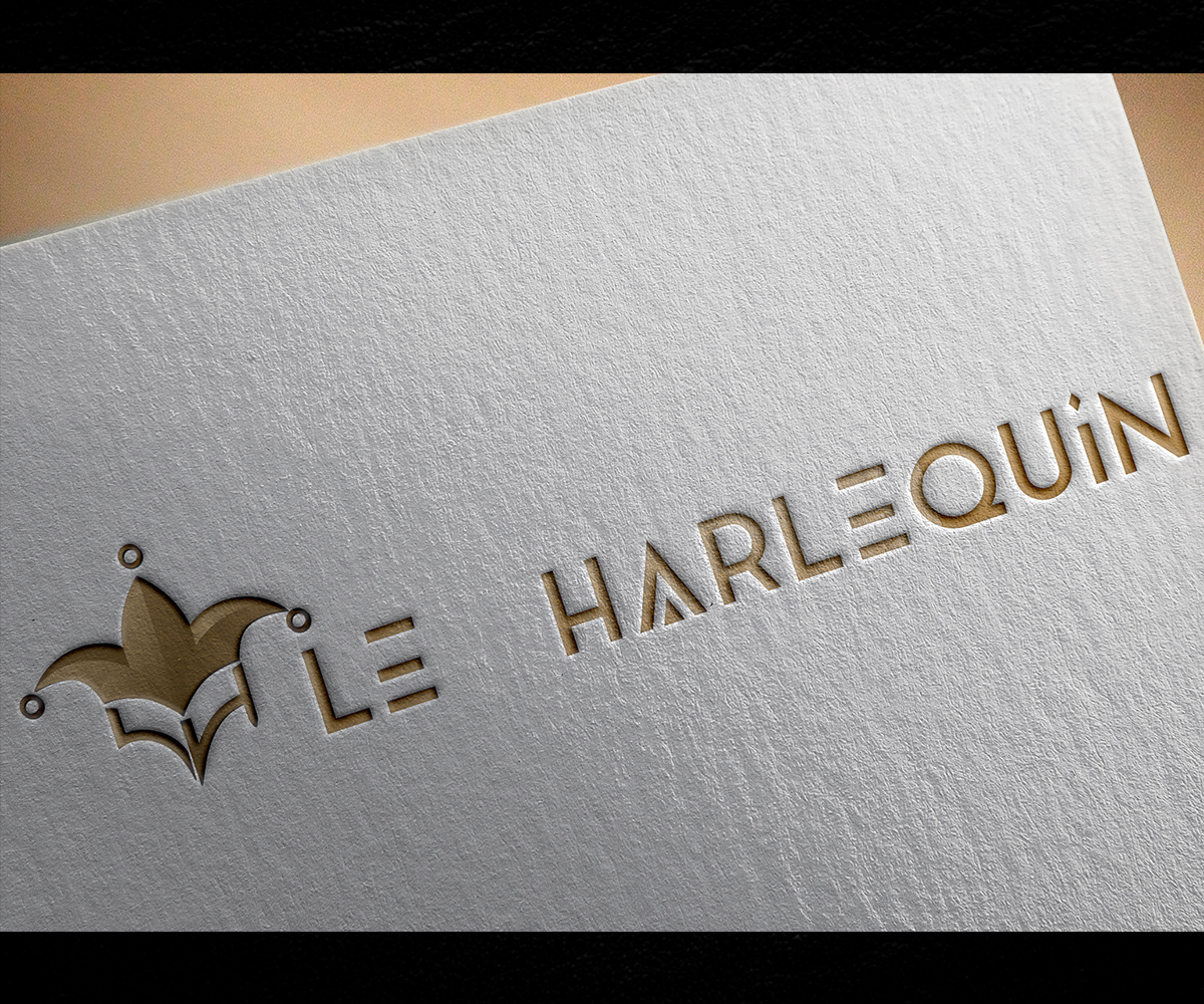 Diseño de Logo por Jackal and Hare para Nanyang Gems | Diseño: #16860342