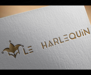 Diseño de Logo por Jackal and Hare para Nanyang Gems | Diseño #16860342