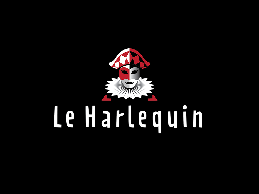 Logo Design by chicho_909 for Nanyang Gems | Design #16793210