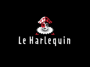 Design de Logo par chicho_909 pour Nanyang Gems | Design : #16793210