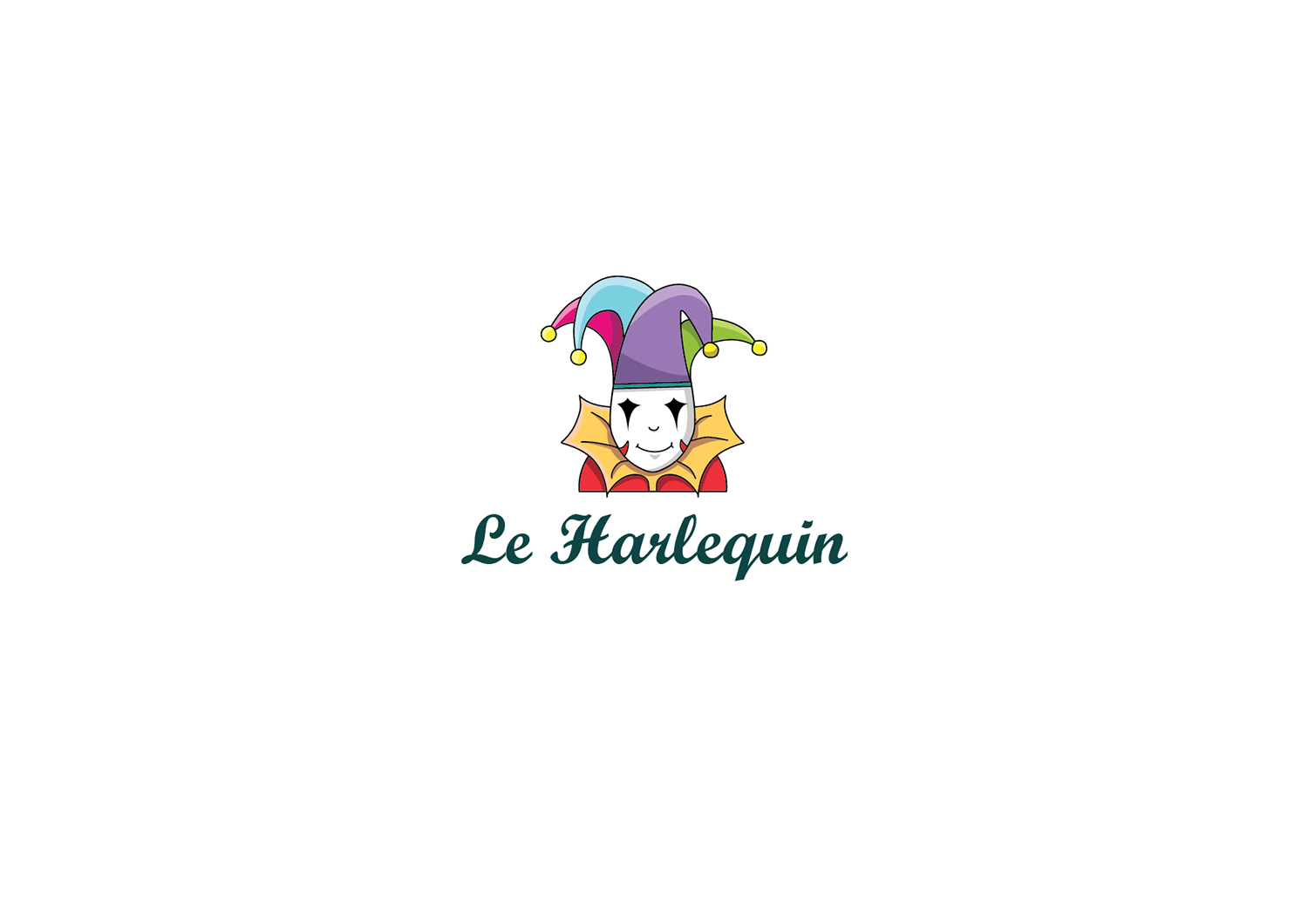 Logo Design by kiet.vuong137 for Nanyang Gems | Design #16731723