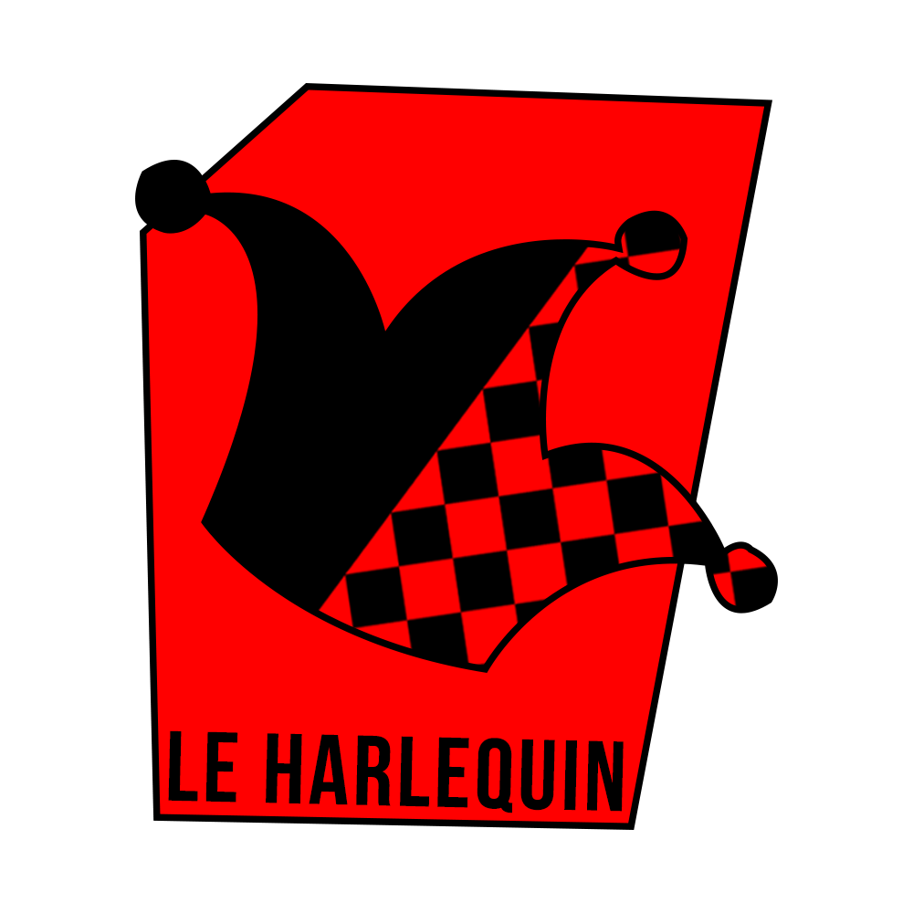 Logo Design by Swegallo for Nanyang Gems | Design #16689994