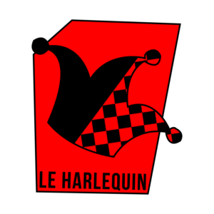 Logo Design by Swegallo