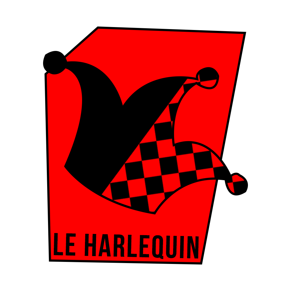 Logo Design by Swegallo for Nanyang Gems | Design #16689995