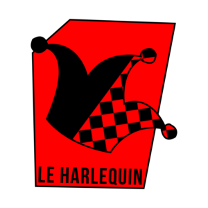 Design de Logo par Swegallo pour Nanyang Gems | Design : #16689995