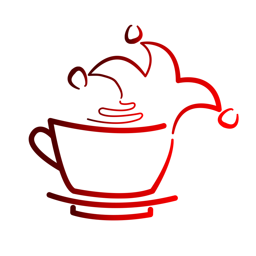 Logo Design by Swegallo for Nanyang Gems | Design #16703964