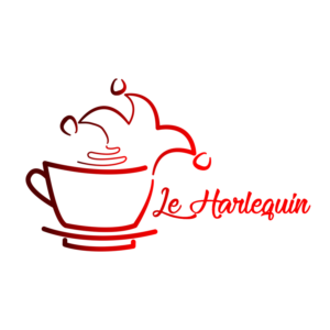 Design de Logo par Swegallo pour Nanyang Gems | Design : #16703965