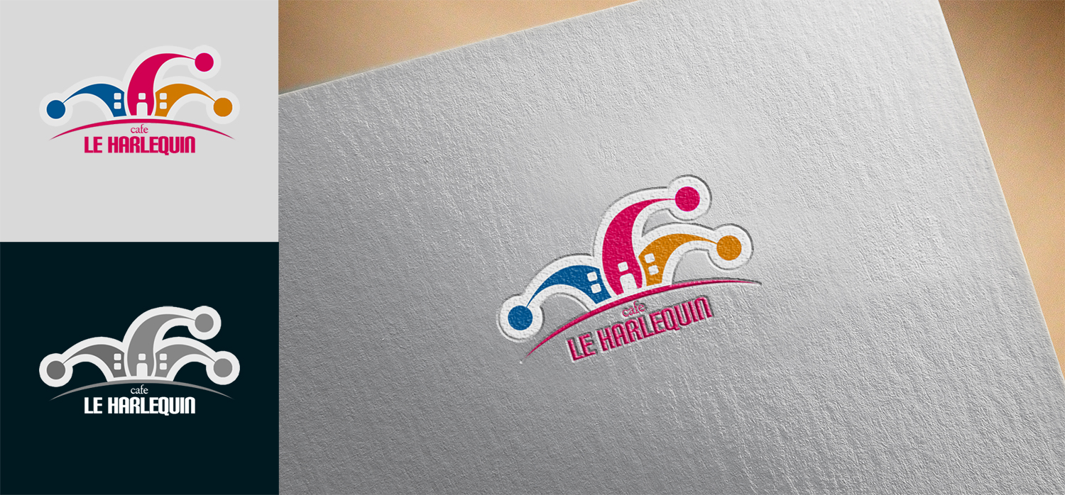 Logo Design by Faxri Huseynov for Nanyang Gems | Design #16687038