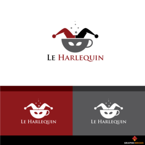 Logo Design by Graphic Bricks