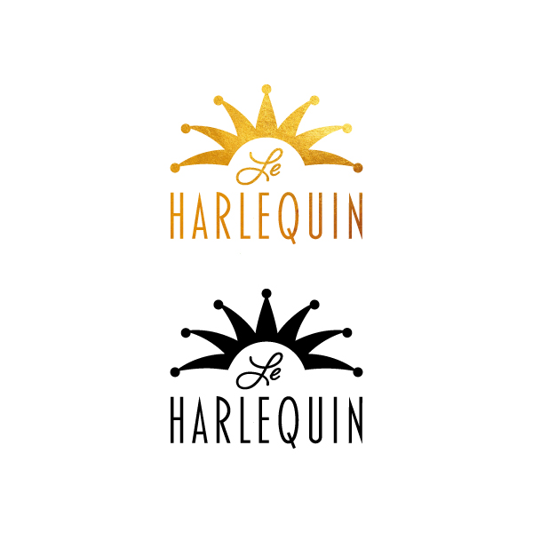 Logo Design by Treelly for Nanyang Gems | Design #16861023