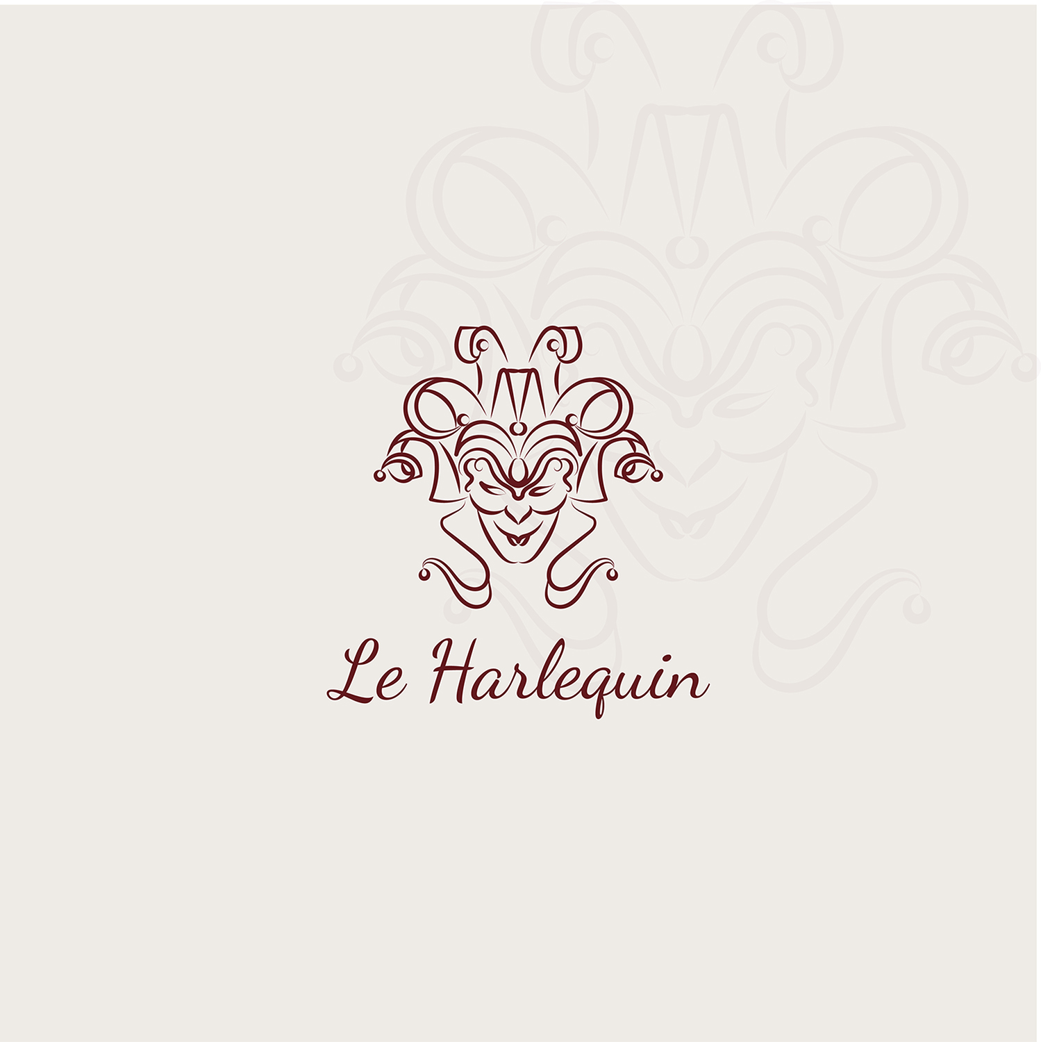 Design de Logo par LaVitaBella67 pour Nanyang Gems | Design #16681009
