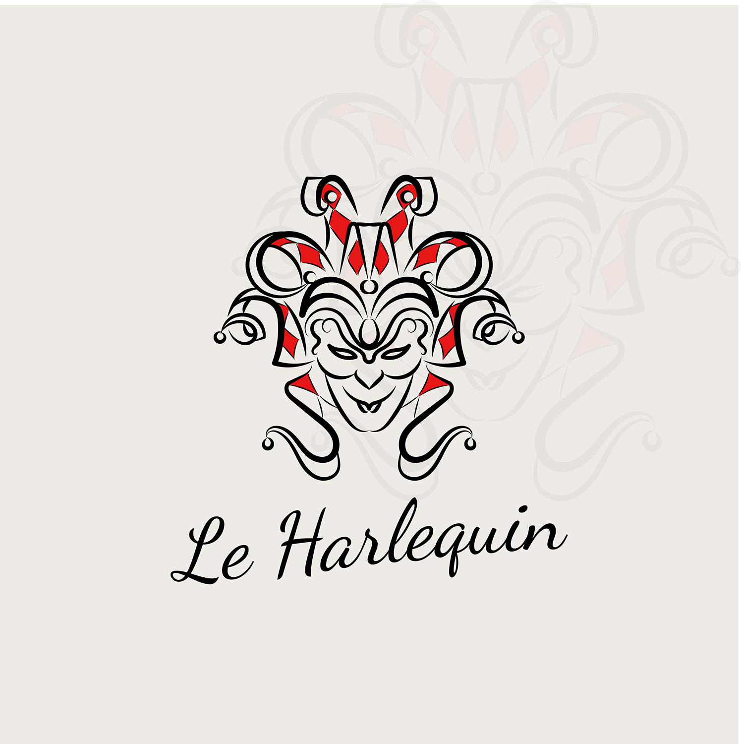 Logo Design by LaVitaBella67 for Nanyang Gems | Design #16695039