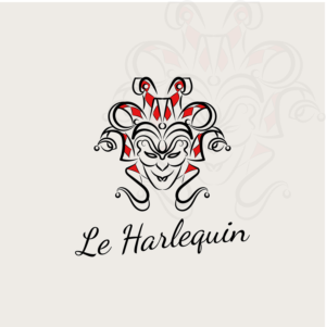 Diseño de Logo por LaVitaBella67 para Nanyang Gems | Diseño: #16695039