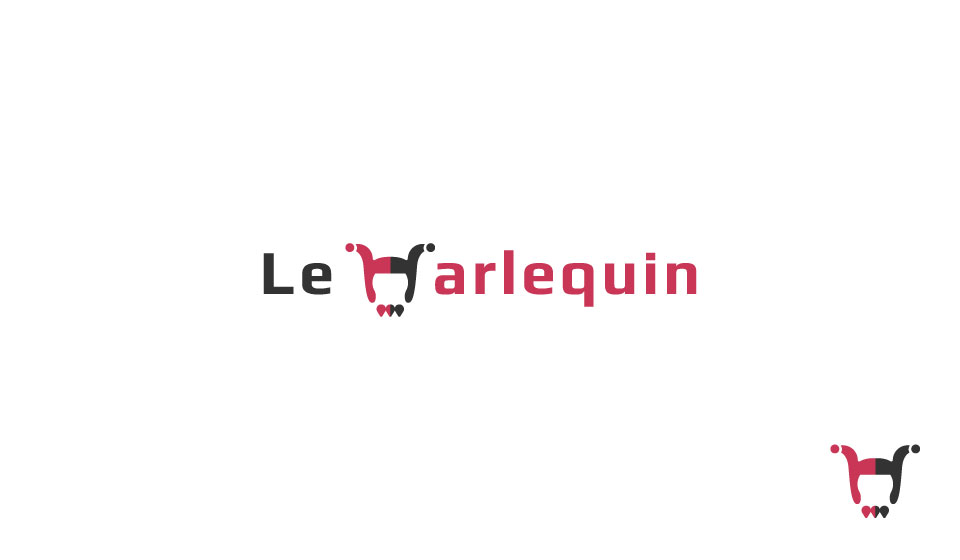 Logo Design by Onerio for Nanyang Gems | Design #16870090