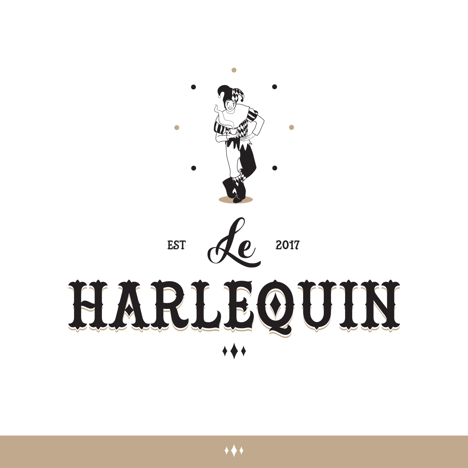 Design de Logo par Claire.W pour Nanyang Gems | Design #16677359