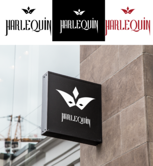 Design de Logo par Ruxcel Works pour Nanyang Gems | Design : #16799665