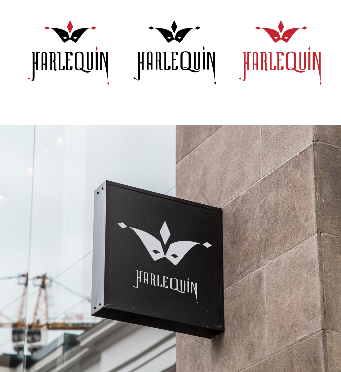 Design de Logo par Ruxcel Works pour Nanyang Gems | Design #16800612