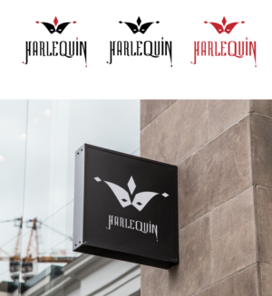 Diseño de Logo por Ruxcel Works para Nanyang Gems | Diseño: #16800612