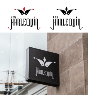 Design de Logo par Ruxcel Works pour Nanyang Gems | Design : #16808534