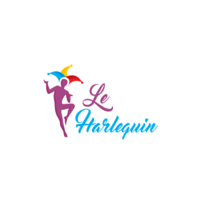Logo Design by Resurrection Design Studio.