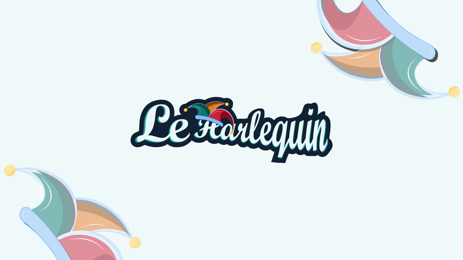 Logo-Design von rimakhachatryan für Nanyang Gems | Design #16760765